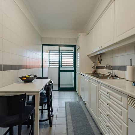 Super Anadia - Golden Apartment Funchal  Ngoại thất bức ảnh