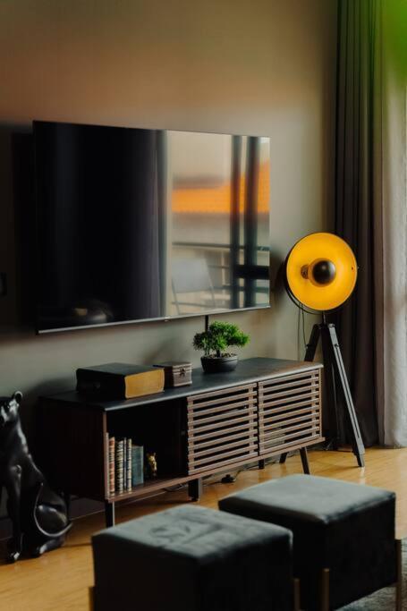 Super Anadia - Golden Apartment Funchal  Ngoại thất bức ảnh