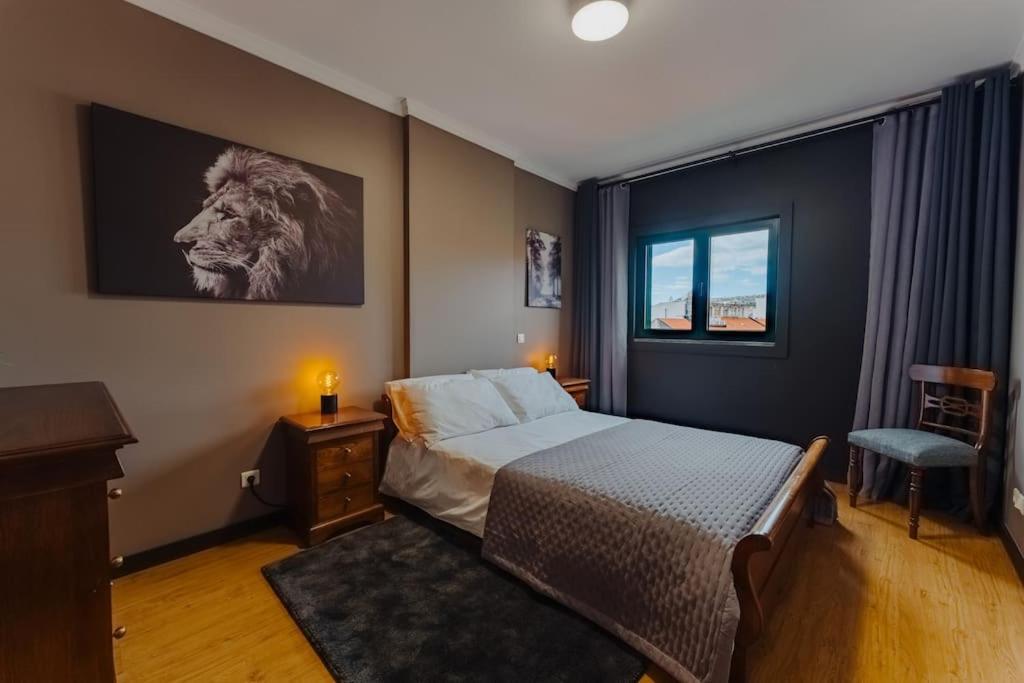 Super Anadia - Golden Apartment Funchal  Ngoại thất bức ảnh