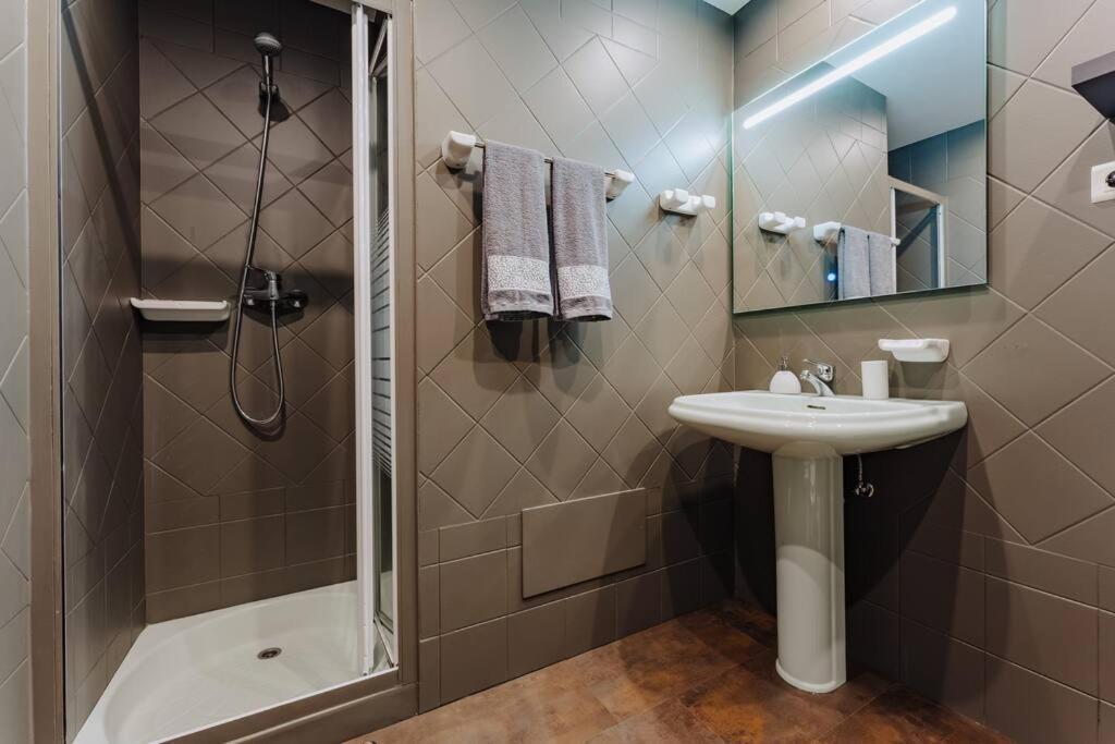 Super Anadia - Golden Apartment Funchal  Ngoại thất bức ảnh