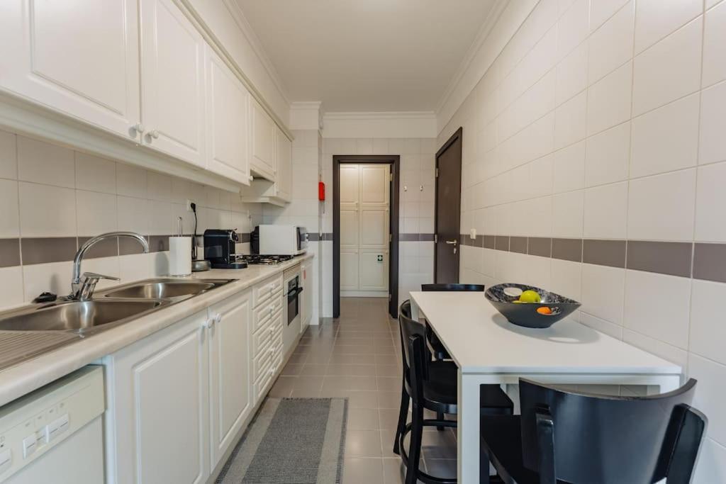 Super Anadia - Golden Apartment Funchal  Ngoại thất bức ảnh
