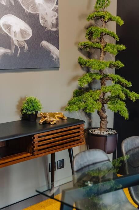 Super Anadia - Golden Apartment Funchal  Ngoại thất bức ảnh